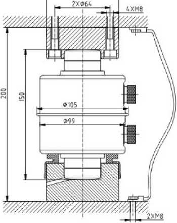 1666000000637105.jpg image028.jpg