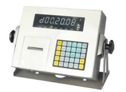 1666000621889063.png image019.png