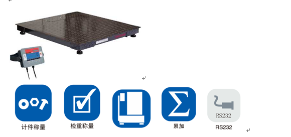 1666579704221044.png QQ截圖20221024104742.png