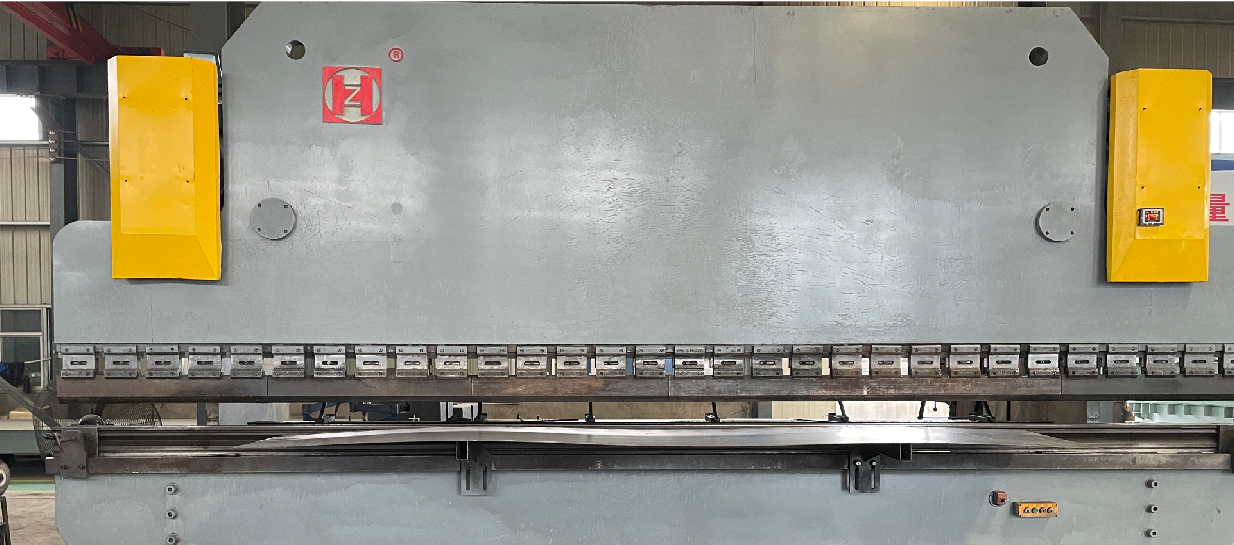1.數(shù)控板料折彎機.png