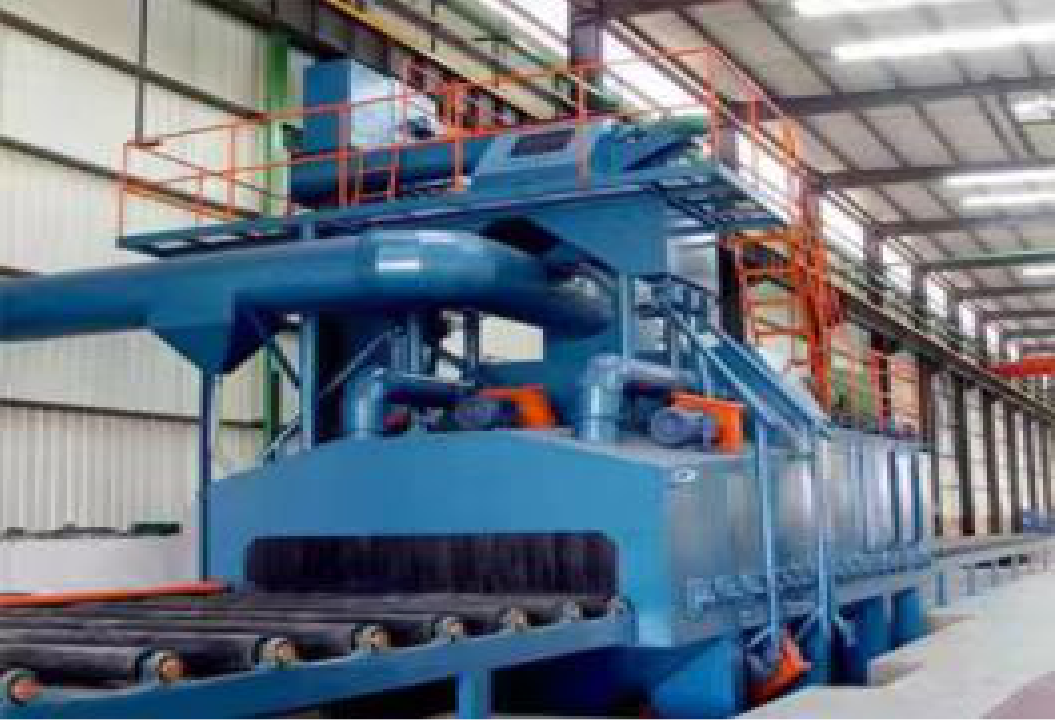 1668480352701563.png image.png