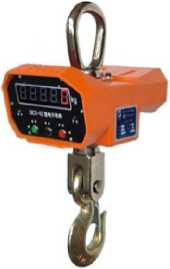 1676864379871570.png 吊鉤秤.png