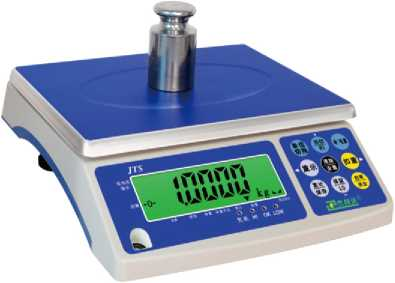 1676876305173315.png JTS系列計(jì)重桌稱(chēng).png