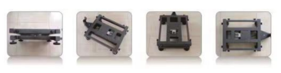 1676878613153185.png image.png