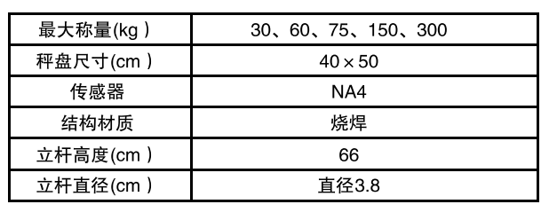 1676878819451644.png image.png